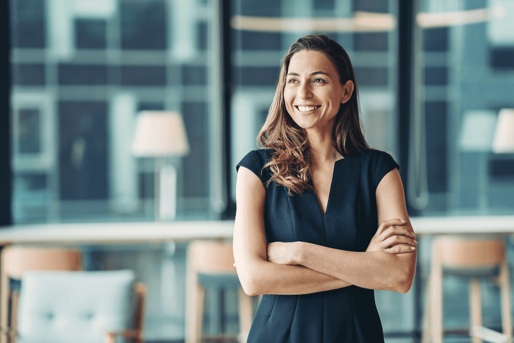 Solution pour les sociétés de placement de personnel événementiel